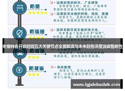 冬窗转会开启时间五大关键节点全面解读与未来趋势深度洞察前瞻性