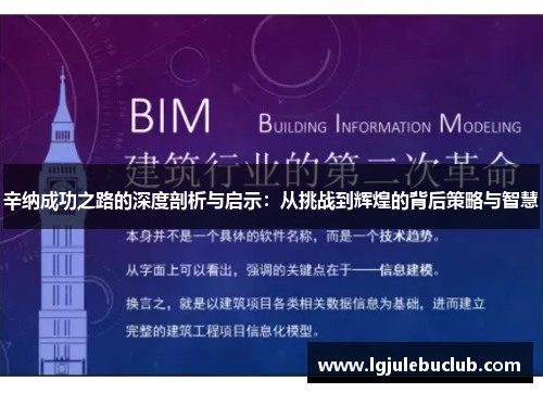 辛纳成功之路的深度剖析与启示：从挑战到辉煌的背后策略与智慧